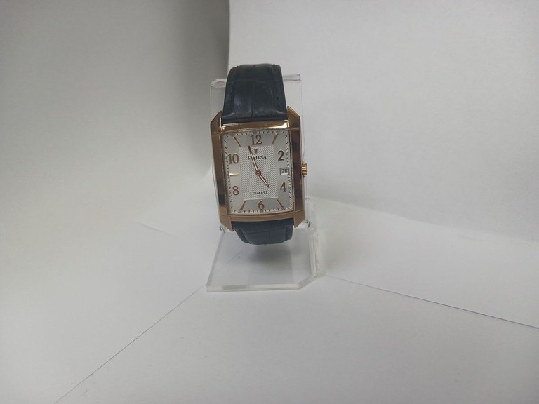 Купити Festina F20465/1 Б/У