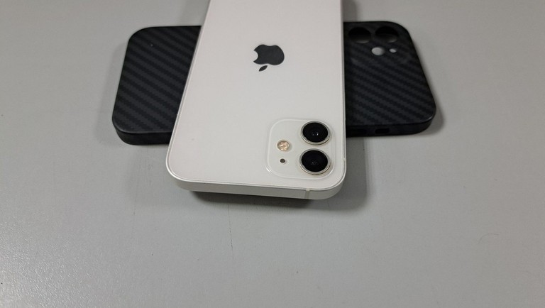 Apple iPhone 12 128GB (PRODUCT)RED Код:01-201137218. Зображення 7