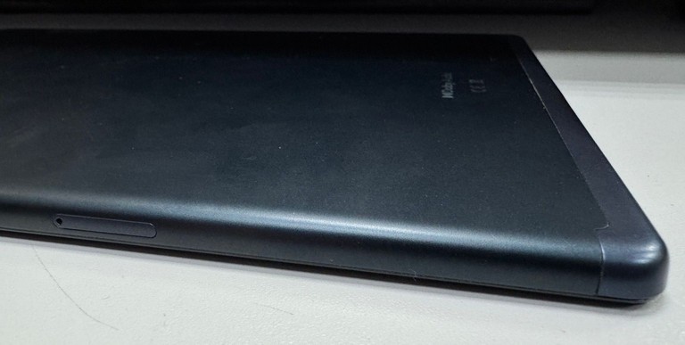Lenovo tab k10 tb-x6c6x 4/64gb lte Код:01-201138757. Зображення 8