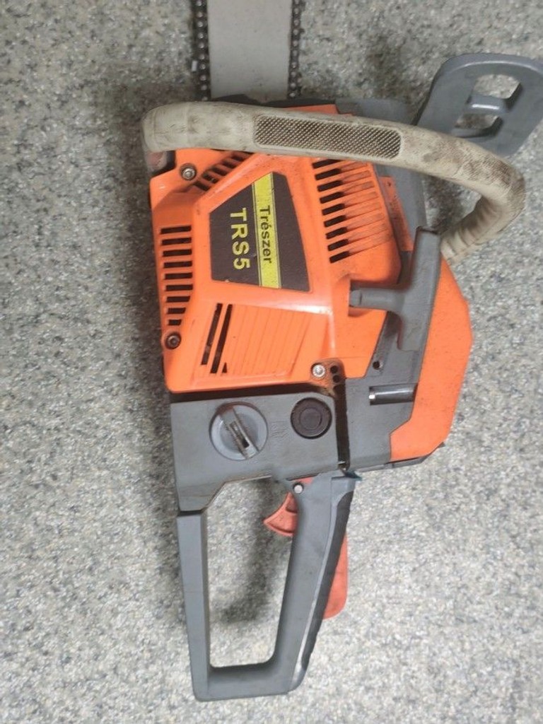 Treszer TRS5 Код:01-201138097. Зображення 6