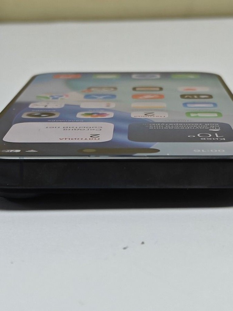 Apple iphone 16 pro max 1tb Код:01-201146440. Изображение 6