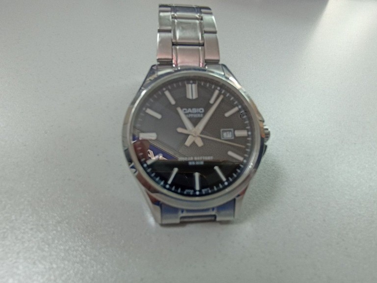 Объявление Casio mts-100 Б/У