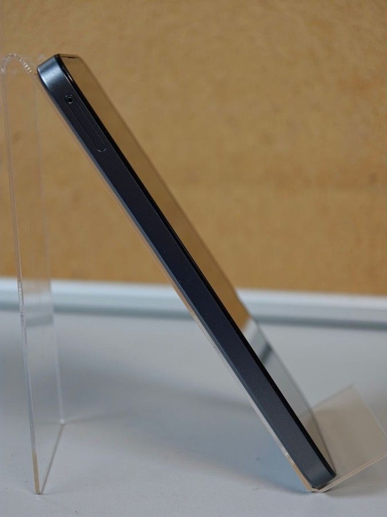 Samsung galaxy m35 5g 6/128gb Код:01-201147576. Зображення 6