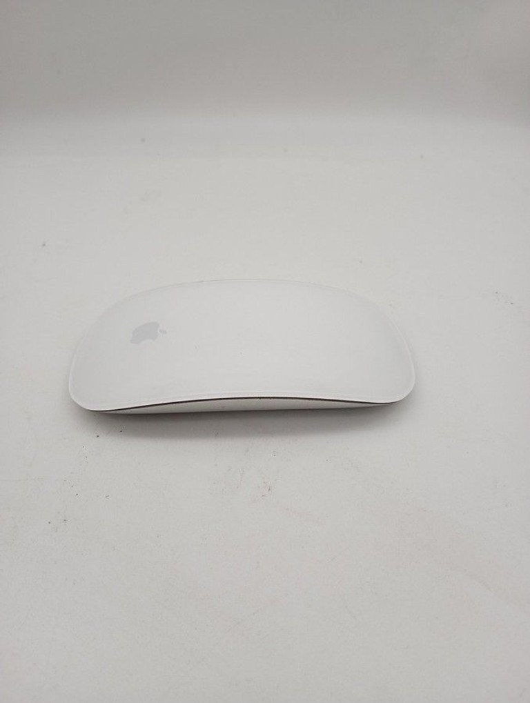 Apple magic mouse 2 Код:01-201147635. Изображение 6