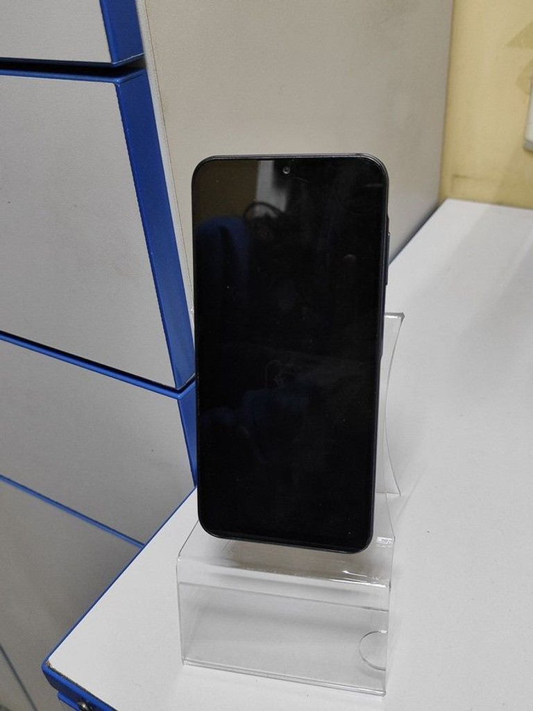 Дешево Samsung galaxy a25 5g 8/256gb sm-a256b/dsn з ломбарду