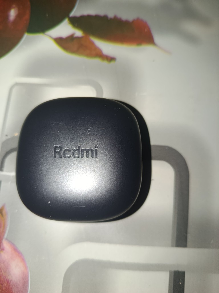 Купити Redmi xiaomi redmi buds 6 play Б/У