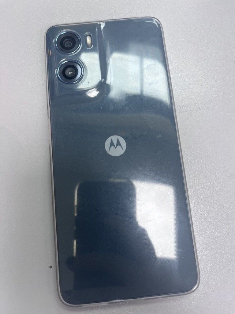 Дешиво Motorola moto g06 4g 4/64gb tendril с ломбарда