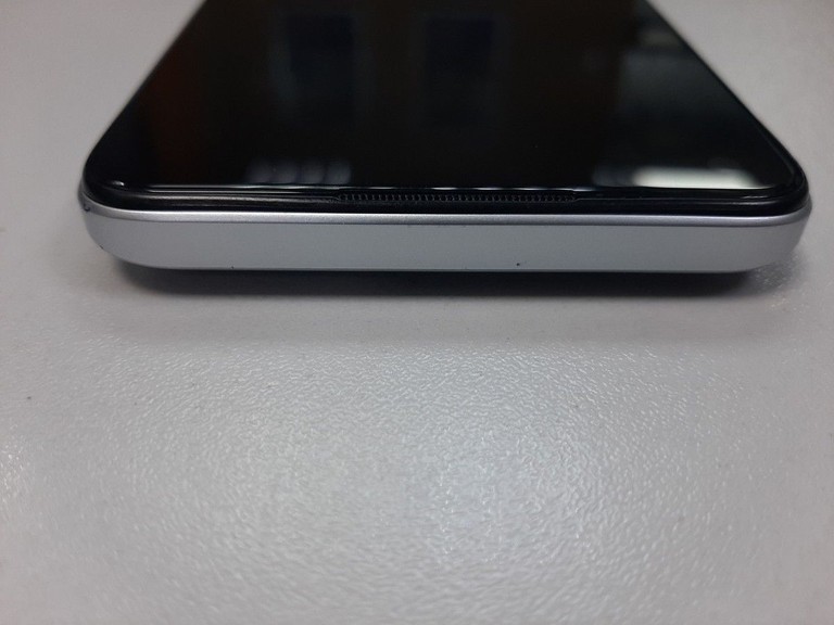Дешево Realme narzo 30 5g 4/128gb з ломбарду
