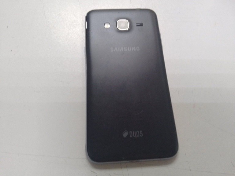 Дешево Samsung galaxy j3 2016 j320h з ломбарду