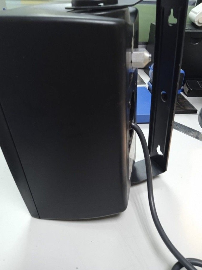 Купити Bosch LB2-UC30-D1 Б/У