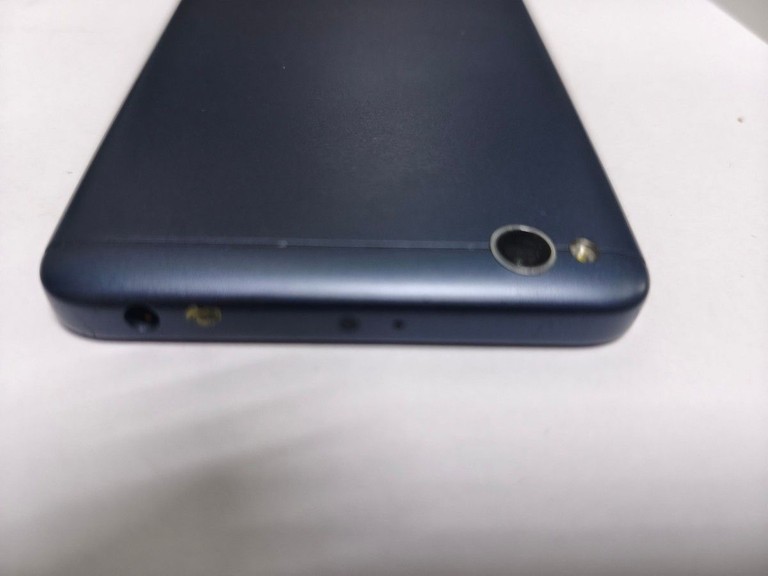 Xiaomi redmi 4a 2/16gb Код:01-201155676. Зображення 7