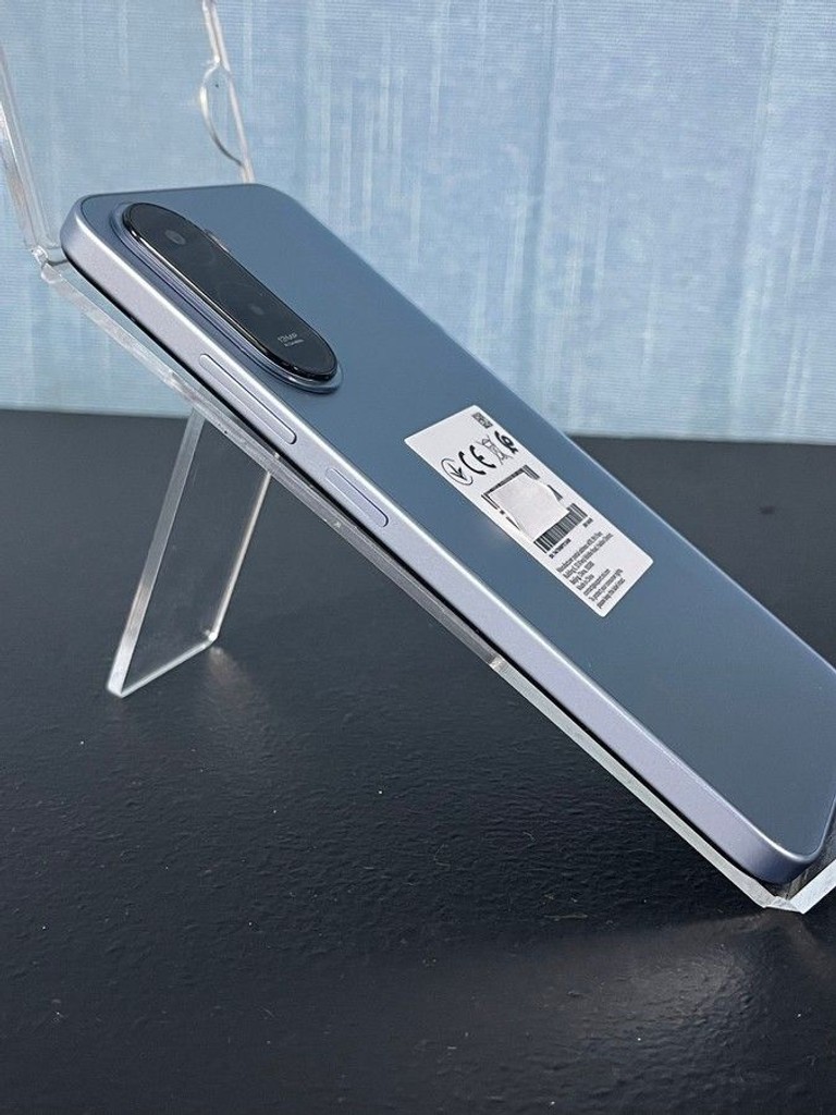 Xiaomi Redmi A7 Pro 4/64GB Black Код:01-201159330. Зображення 6
