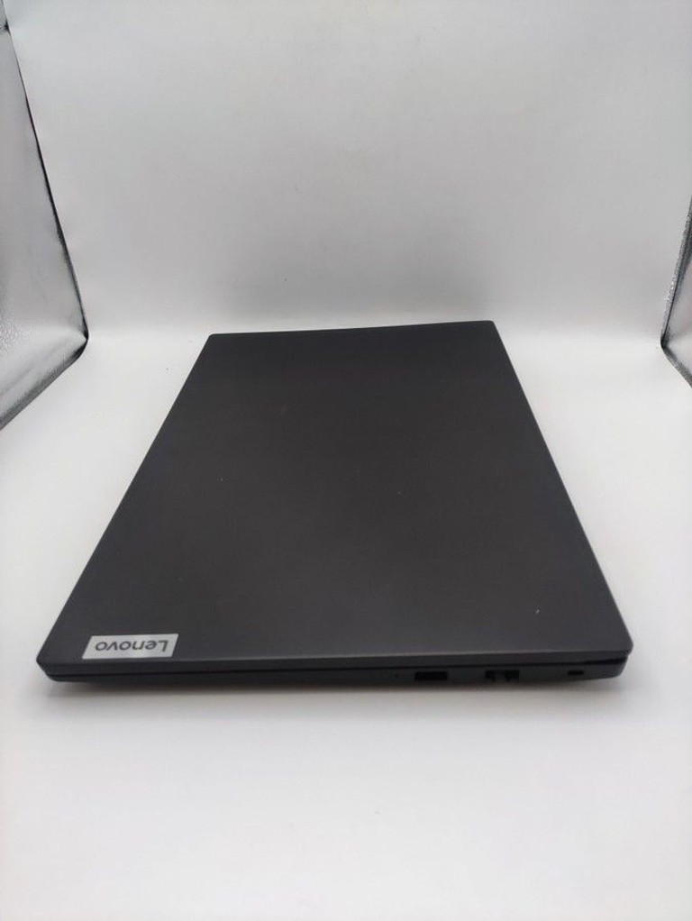 Lenovo 15/ryzen 5 7520u ddr5/16gb ddr5/hdd *відсутній/ssd 512 gb/*інтегрована Код:01-201159231. Зображення 5