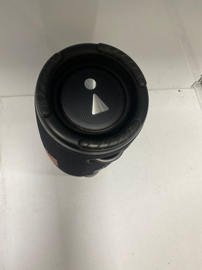 Дешево Jbl xtreme 3 з ломбарду
