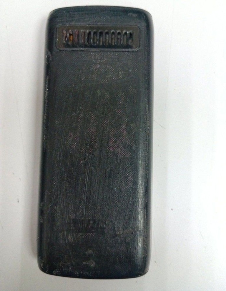 Объявление Sigma x-style 34 nrg type-c Б/У