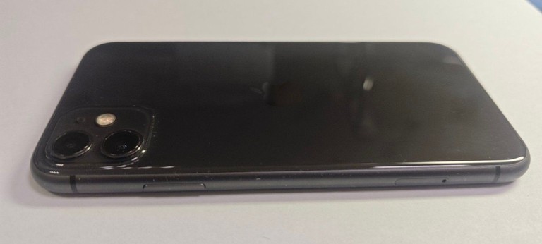 Apple iphone 11 64gb Код:01-201163860. Зображення 11