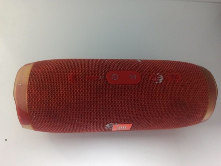 Дешиво Jbl charge 3 с ломбарда