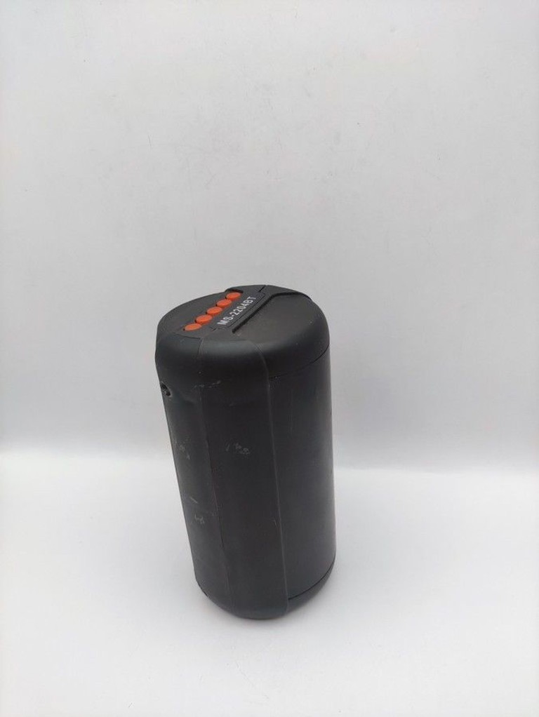 Купить Cyboo ms-2204bt Б/У