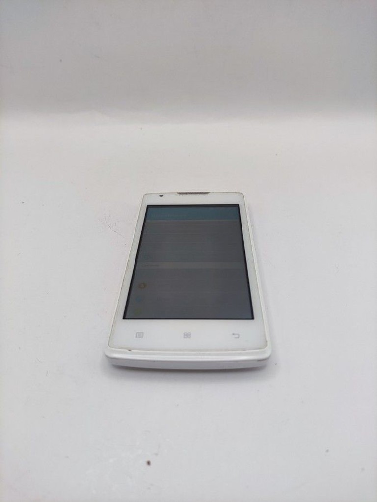 Lenovo a1000 1/8gb Код:01-201164968. Изображение 10