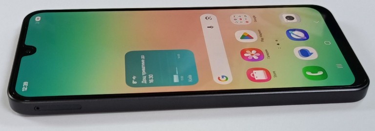 Samsung galaxy a26 5g 6/128gb Код:01-201163531. Изображение 6