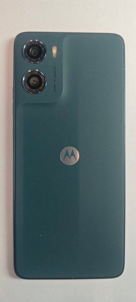 Купить Motorola moto g06 power 4/256gb Б/У