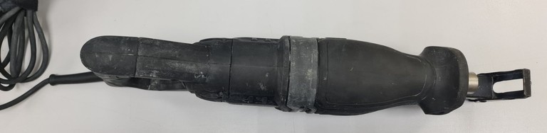 Dnipro-M sr-115 Код:01-201162024. Зображення 5