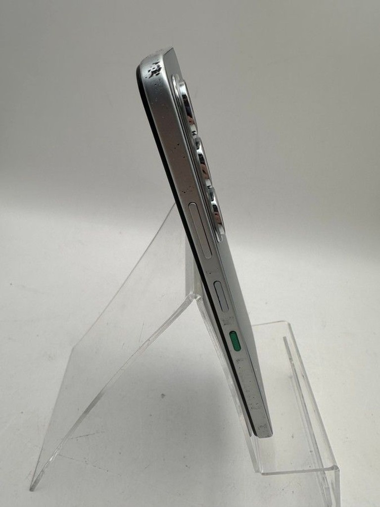 Infinix infinix hot 60i x6728 8/256gb Код:01-201166488. Изображение 5