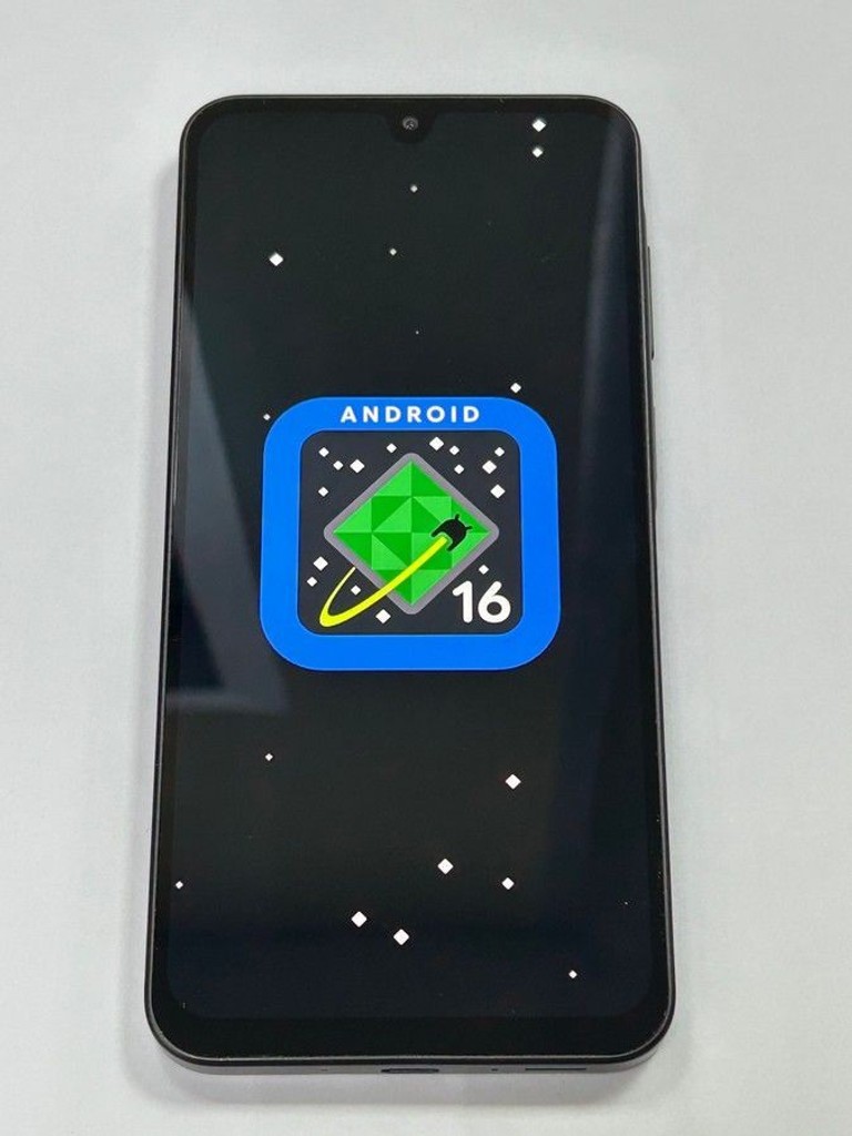Дешиво Samsung galaxy a26 5g 8/256gb с ломбарда