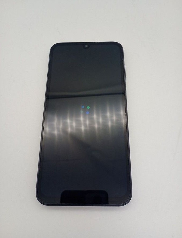 Дешиво Samsung galaxy a15 sm-a155f 4/128gb с ломбарда