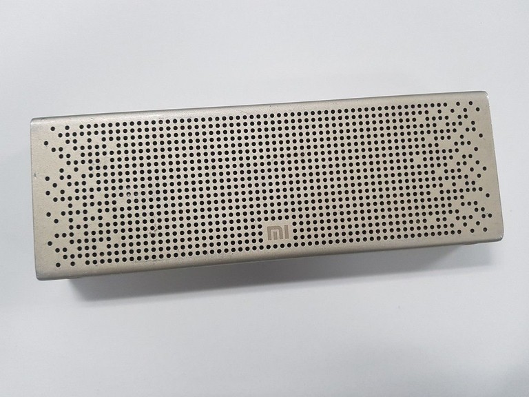 Купить Xiaomi NDZ-03-GB Б/У
