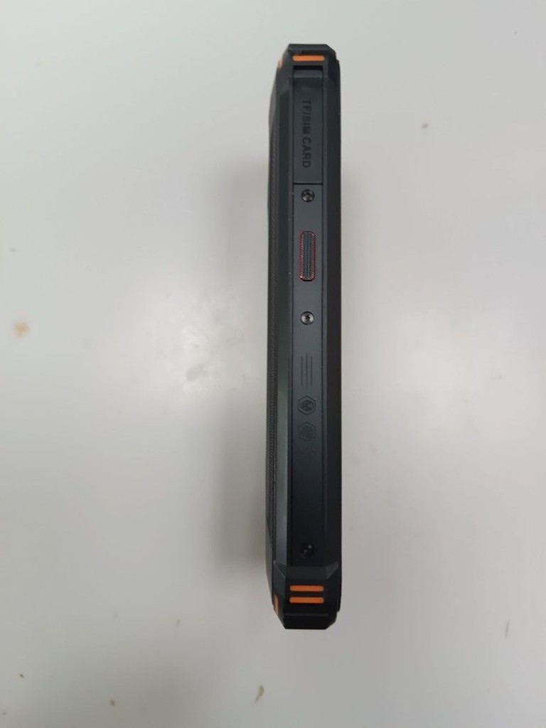 Распродажа Oukitel WP5 Pro 4/64GB Black, продавец Техноскарб
