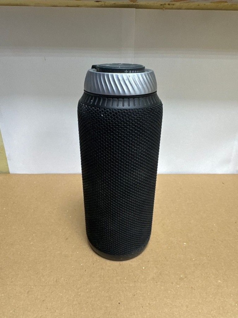 Купити Tronsmart Element T6 Black Б/У
