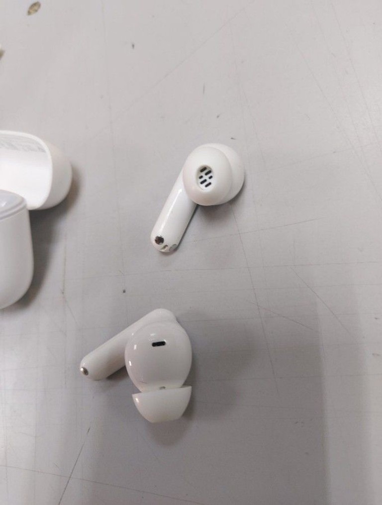 Объявление Oppo enco buds3 pro Б/У