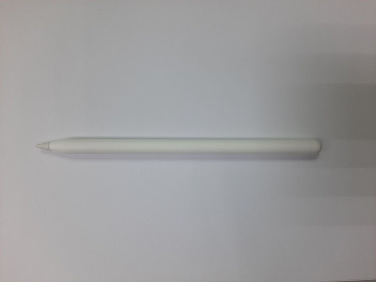Объявление Apple pencil pro Б/У