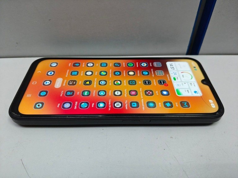 Xiaomi redmi 15c 4g 4/128gb Код:01-201177770. Изображение 11