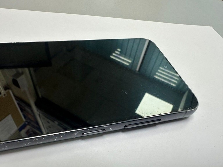 Samsung galaxy s23 8/128gb Код:01-201170033. Изображение 6