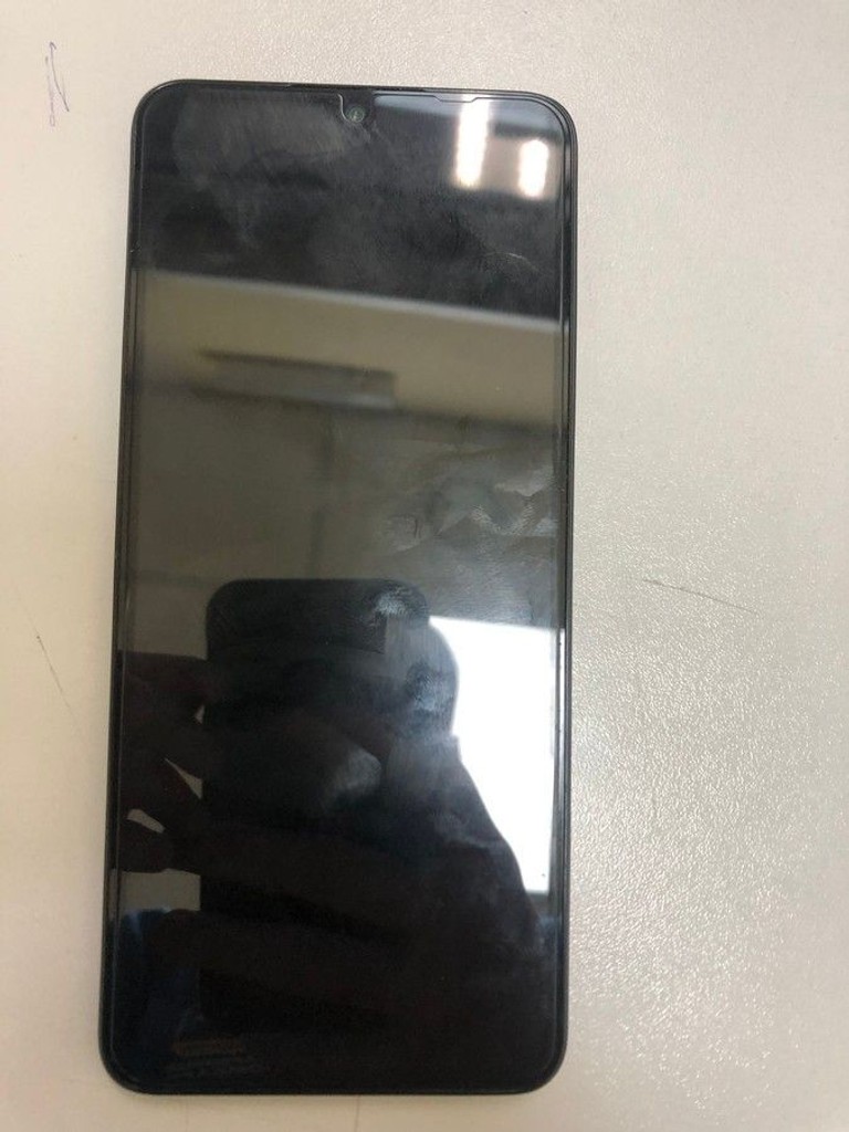 Дешиво Xiaomi redmi 14c 4/128gb с ломбарда