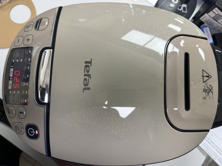 Tefal RK321A34 Код:01-201178328. Зображення 7