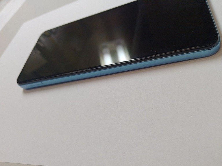 Xiaomi redmi note 12 8/256gb Код:01-201179721. Зображення 5