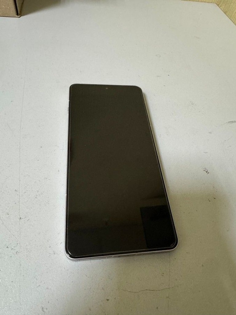 Купить Oneplus 13r 12/256gb Б/У