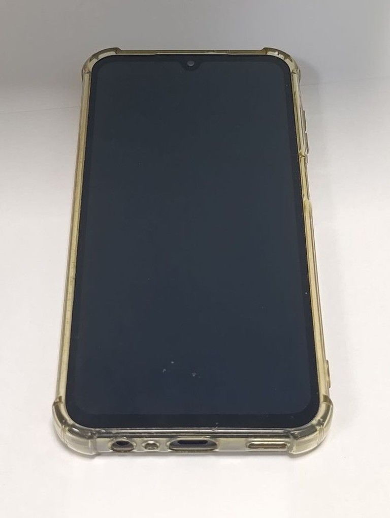 Купити Samsung galaxy a15 sm-a155f 4/128gb Б/У