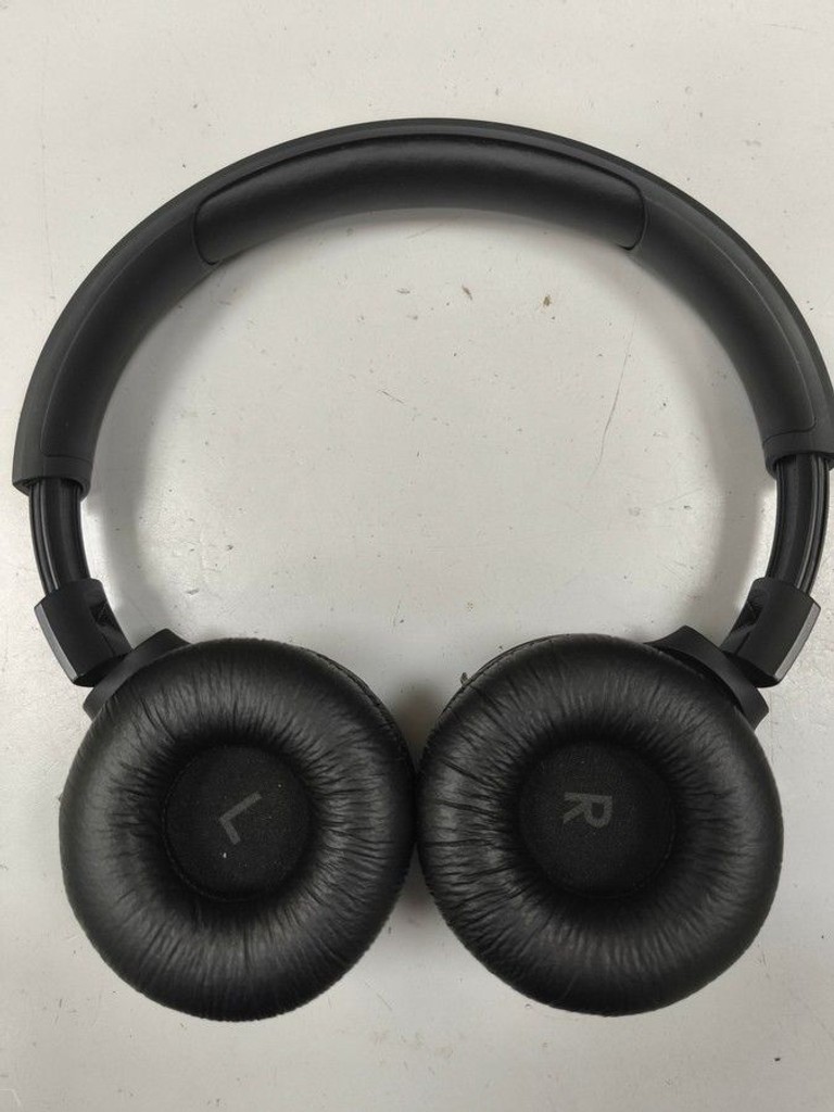 Дешиво Jbl tune 510bt с ломбарда