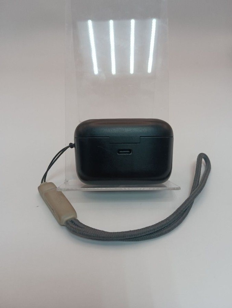 Объявление Anker soundcore a25i Б/У