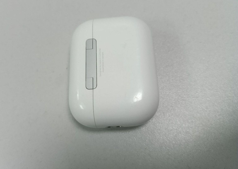 AirPods Pro 3 Код:01-201186011. Изображение 7