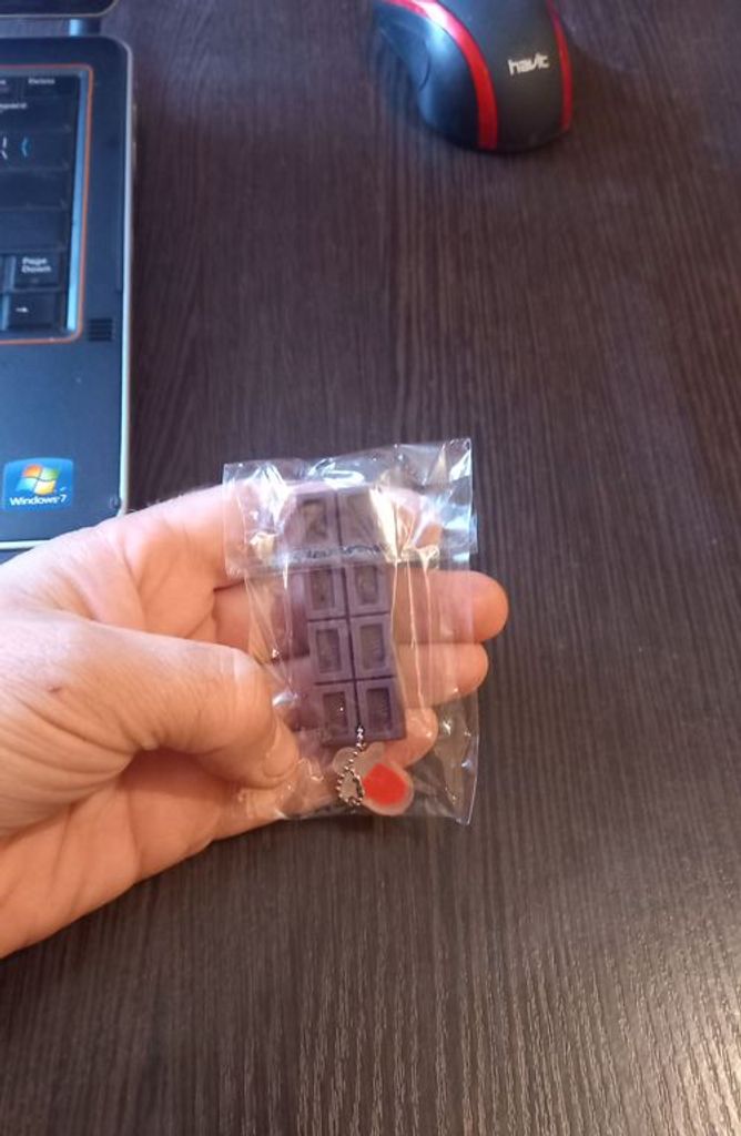 Оголошення JASTER Б/У