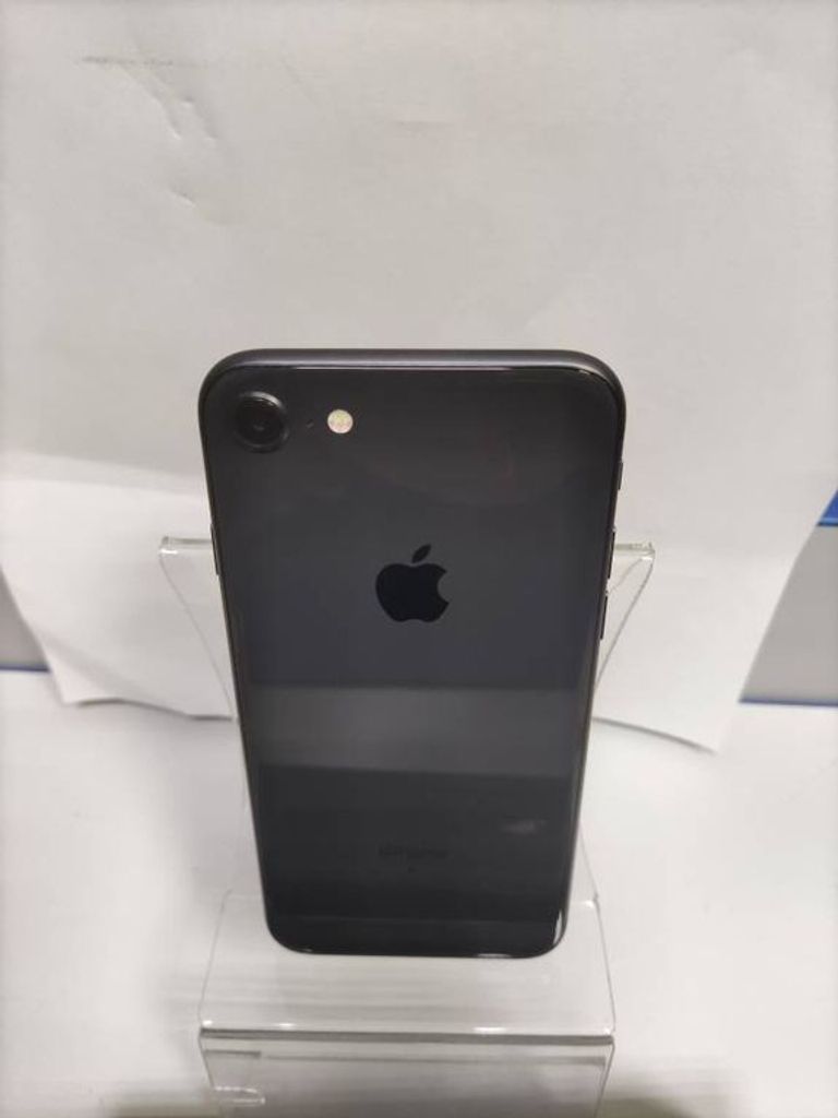 Оголошення Apple iphone 8 64gb Б/У