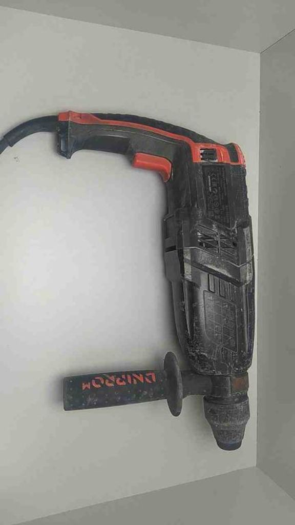 Оголошення Dnipro m rh-120mb Б/У