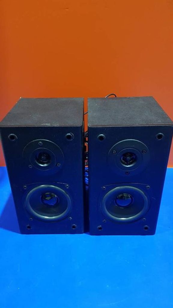 Объявление Sven sps-611 Б/У