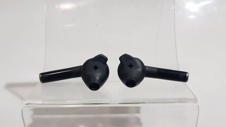 Распродажа Defunc true go slim tws red d4213, продавец Техноскарб