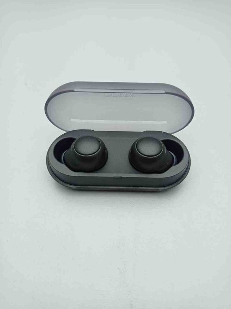 Купить Sony WF-C500 White (WFC500W.CE7) Б/У